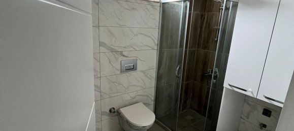 Apartamento de 2+1 en Antalya, Turkey No. 32299 8