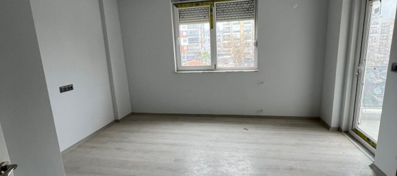 Apartamento de 2+1 en Antalya, Turkey No. 32299 4