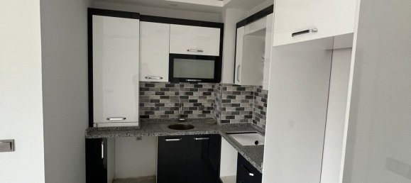 Apartamento de 2+1 en Antalya, Turkey No. 32299 3