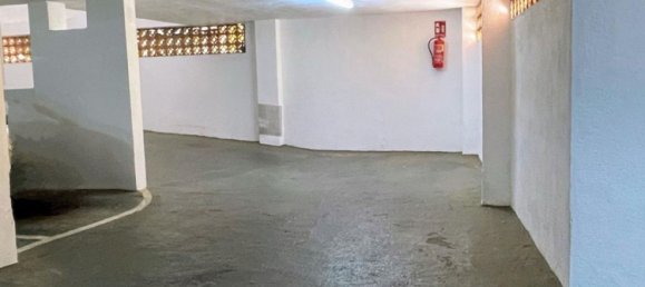 Garaje en Águilas, Spain 15 m² No. 153026 3