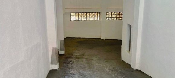 Garaje en Águilas, Spain 15 m² No. 153026 2