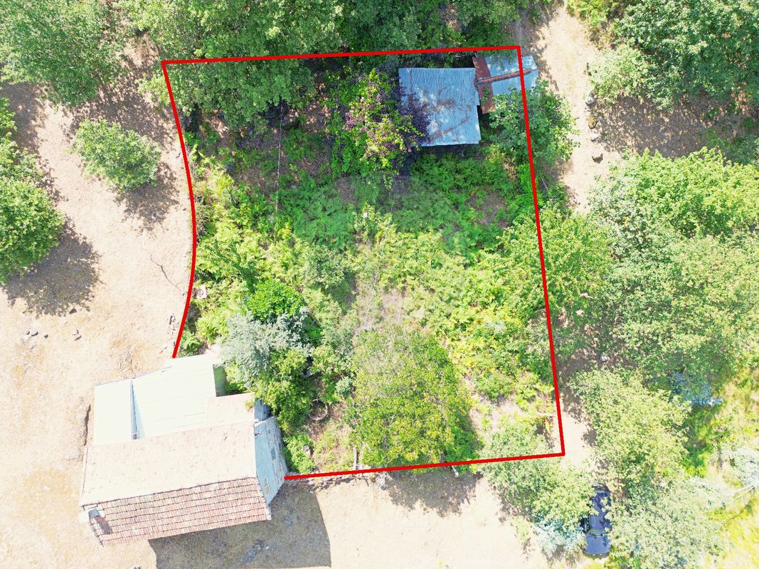 2 bedrooms House in Amarante, Portugal No. 185232