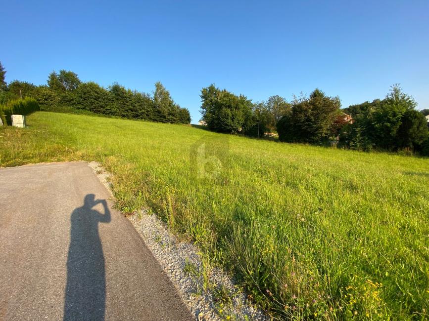 Terreno en Treubach, Austria No. 236327