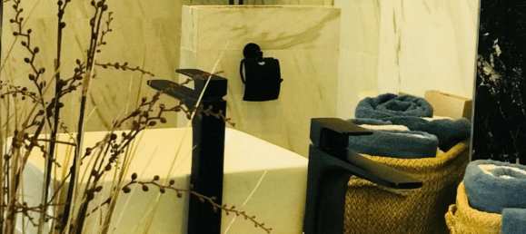 1 Schlafzimmer Eigentumswohnung in Karon, Thailand, Nr. 11016 7