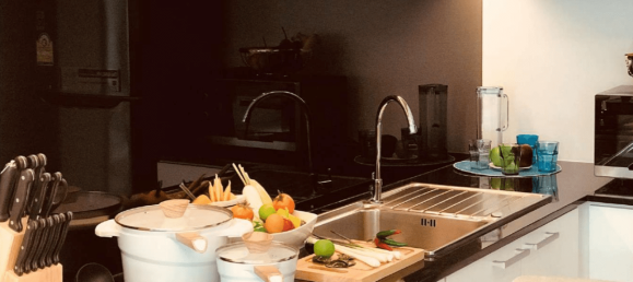 1 Schlafzimmer Eigentumswohnung in Karon, Thailand, Nr. 11016 5