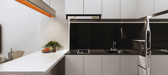 1 Schlafzimmer Eigentumswohnung in Karon, Thailand, Nr. 11016 10