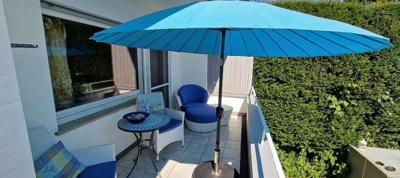 5 Schlafzimmer Villa in Ortenaukreis, Germany, Nr. 279451 18