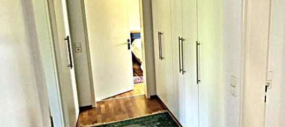 5 Schlafzimmer Villa in Ortenaukreis, Germany, Nr. 279451 15