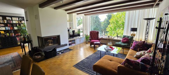 5 Schlafzimmer Villa in Ortenaukreis, Germany, Nr. 279451 6