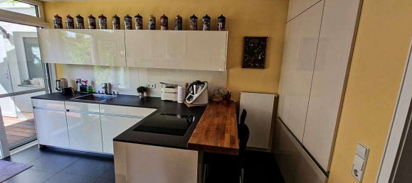 5 Schlafzimmer Villa in Ortenaukreis, Germany, Nr. 279451 11