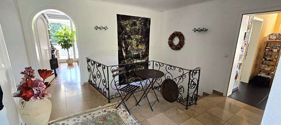 5 Schlafzimmer Villa in Ortenaukreis, Germany, Nr. 279451 5