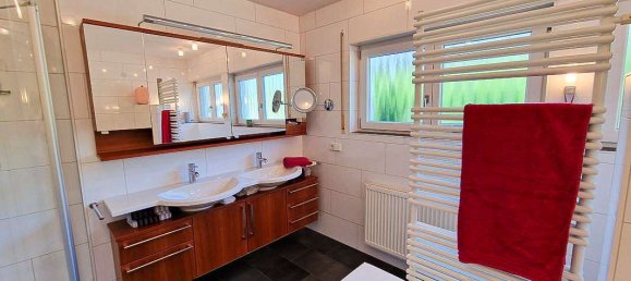 5 Schlafzimmer Villa in Ortenaukreis, Germany, Nr. 279451 20