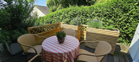 5 Schlafzimmer Villa in Ortenaukreis, Germany, Nr. 279451 13