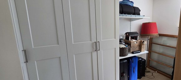 5 Schlafzimmer Villa in Ortenaukreis, Germany, Nr. 279451 28