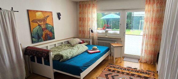 5 Schlafzimmer Villa in Ortenaukreis, Germany, Nr. 279451 25