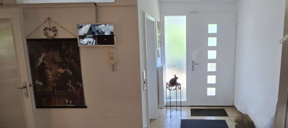 5 Schlafzimmer Villa in Ortenaukreis, Germany, Nr. 279451 14