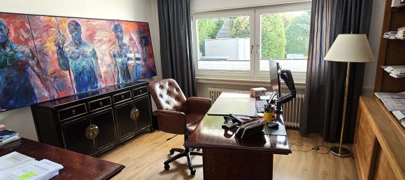 5 Schlafzimmer Villa in Ortenaukreis, Germany, Nr. 279451 26