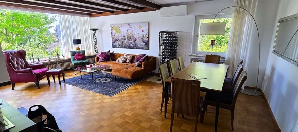 5 Schlafzimmer Villa in Ortenaukreis, Germany, Nr. 279451 7