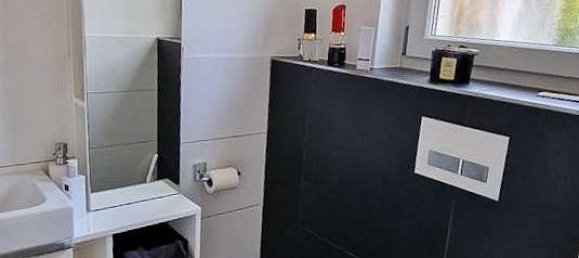 5 Schlafzimmer Villa in Ortenaukreis, Germany, Nr. 279451 22