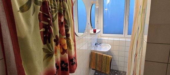 5 Schlafzimmer Villa in Ortenaukreis, Germany, Nr. 279451 27