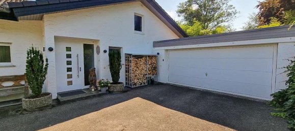 5 Schlafzimmer Villa in Ortenaukreis, Germany, Nr. 279451 33