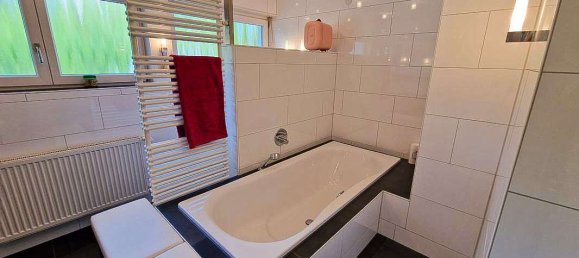 5 Schlafzimmer Villa in Ortenaukreis, Germany, Nr. 279451 21