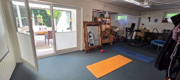 5 Schlafzimmer Villa in Ortenaukreis, Germany, Nr. 279451 29