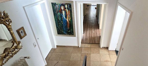 5 Schlafzimmer Villa in Ortenaukreis, Germany, Nr. 279451 23