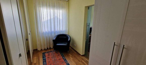 5 Schlafzimmer Villa in Ortenaukreis, Germany, Nr. 279451 17