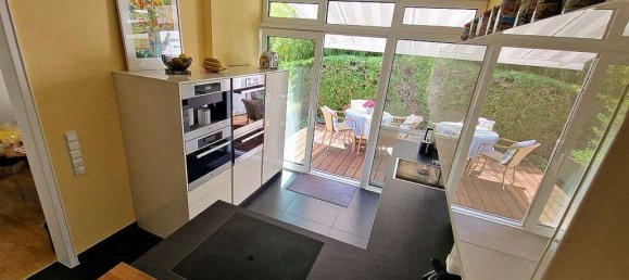 5 Schlafzimmer Villa in Ortenaukreis, Germany, Nr. 279451 10