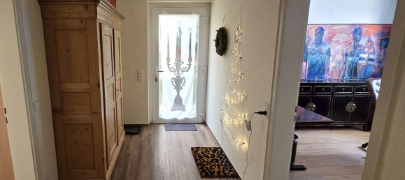 5 Schlafzimmer Villa in Ortenaukreis, Germany, Nr. 279451 24