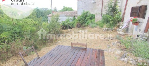 1 bedroom House in Santo Stefano di Sessanio, Italy No. 293635 5
