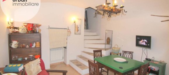 1 bedroom House in Santo Stefano di Sessanio, Italy No. 293635 7