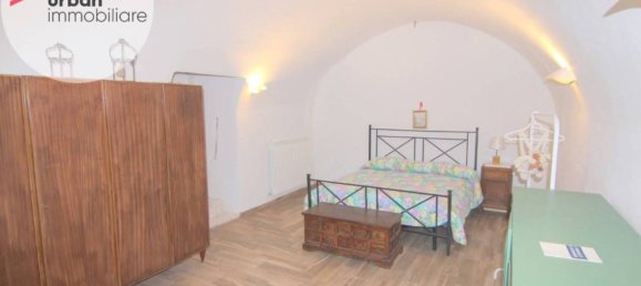1 bedroom House in Santo Stefano di Sessanio, Italy No. 293635 10