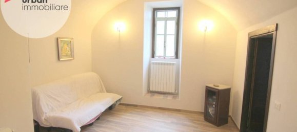 1 bedroom House in Santo Stefano di Sessanio, Italy No. 293635 9