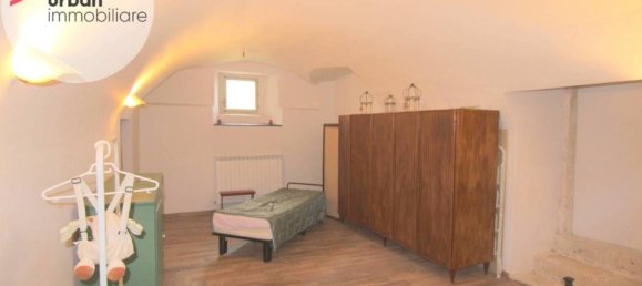 1 bedroom House in Santo Stefano di Sessanio, Italy No. 293635 13