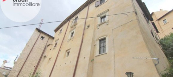 1 bedroom House in Santo Stefano di Sessanio, Italy No. 293635 4