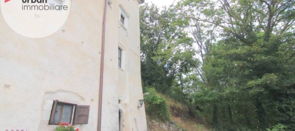 1 bedroom House in Santo Stefano di Sessanio, Italy No. 293635 2