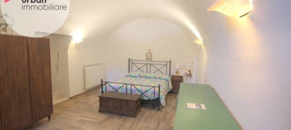 1 bedroom House in Santo Stefano di Sessanio, Italy No. 293635 12