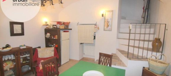 1 bedroom House in Santo Stefano di Sessanio, Italy No. 293635 8
