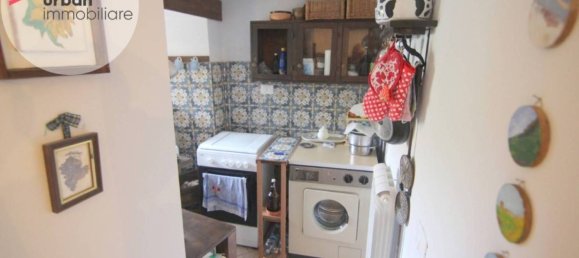 1 bedroom House in Santo Stefano di Sessanio, Italy No. 293635 6