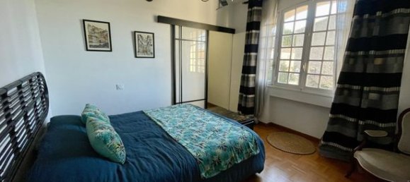 3 chambres Maison à Montblanc, France No. 279964 15