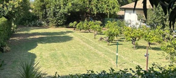 3 chambres Maison à Montblanc, France No. 279964 7