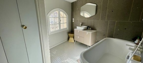 3 chambres Maison à Montblanc, France No. 279964 17