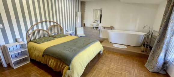 3 chambres Maison à Montblanc, France No. 279964 13