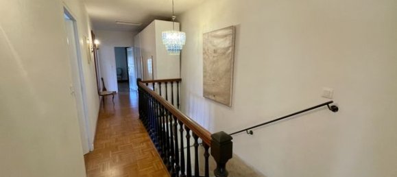 3 chambres Maison à Montblanc, France No. 279964 12