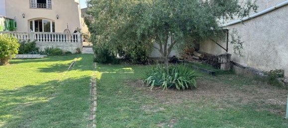 3 chambres Maison à Montblanc, France No. 279964 4