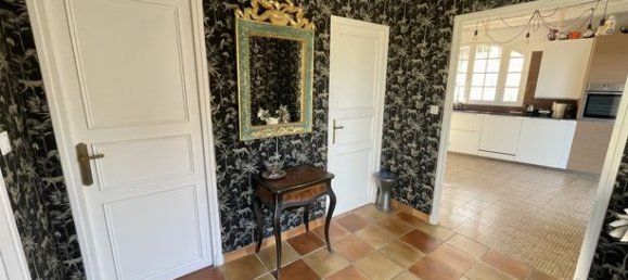 3 chambres Maison à Montblanc, France No. 279964 11