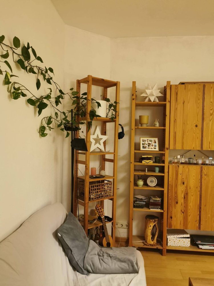 استوديو في Meidling, Austria رقم 237374