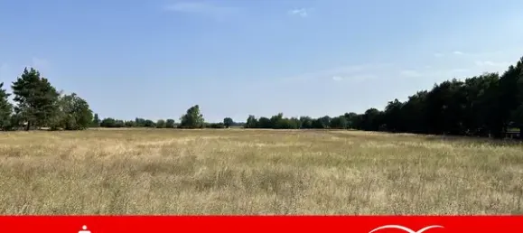 Terrain à Markisch-Oderland, Germany No. 82541 3